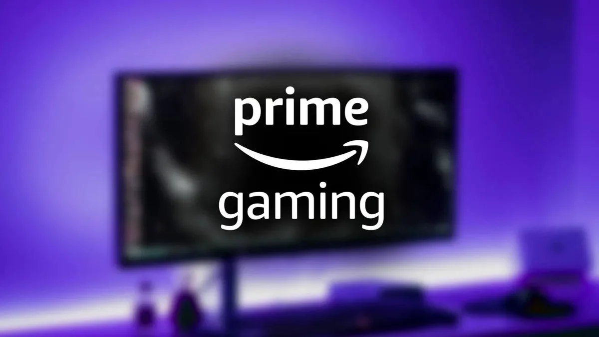 Prime Gaming: Amazon Luna recebe últimos jogos grátis de agosto! Resgate agora (27)