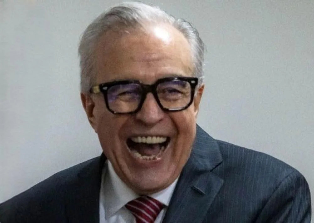 Caso Rocha Moya, evidencia de la inmoralidad de la 4T