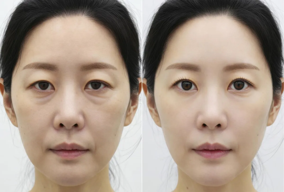 “90년대생 몸이 더 늙었다?”…젊은 암 늘어난 이유 [노화설계]