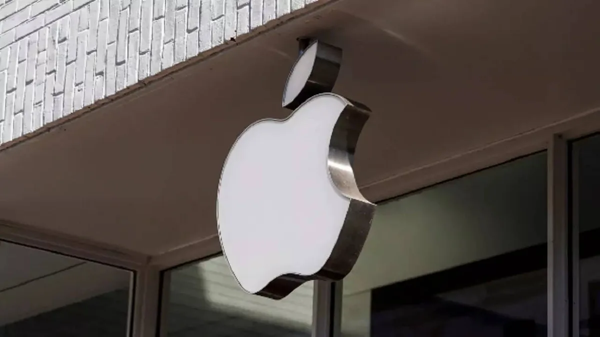Apple is building a screenless Whoop rival, but it may not launch before 2028