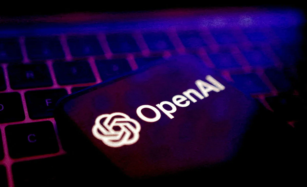 US state launches probe into OpenAI after AI agent hacks Hugging Face