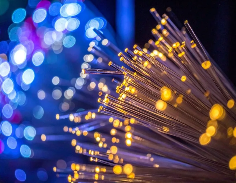 Cisco, Nvidia team up to build fatter, faster pluggable