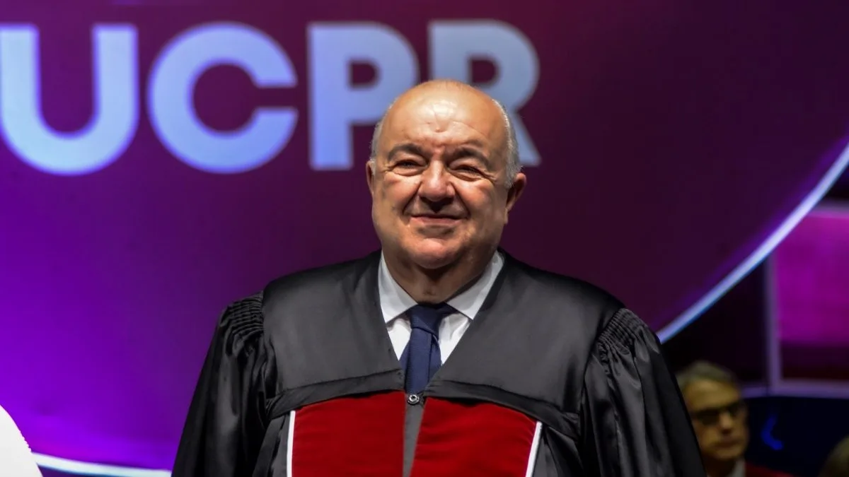 Quantos anos tem Rafael Greca? Veja a idade e a trajetória do ex-prefeito de Curitiba
