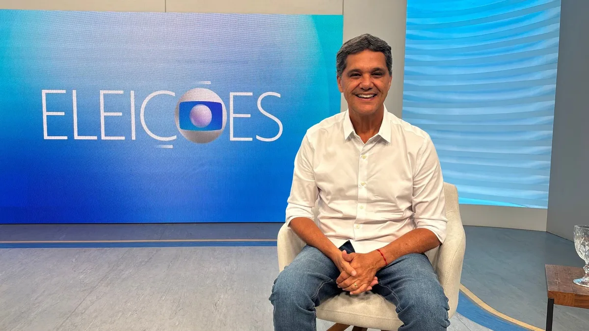 Ferraço promete criar cartão para mulheres vítimas de violência e elevar salário de professores