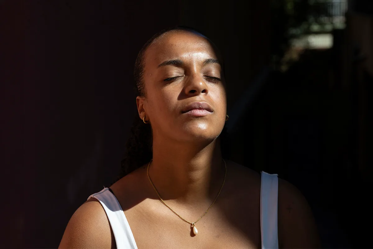 Narcolepsia, mucho más que un problema de sueño: "Durante años pensé que estaba poseída"