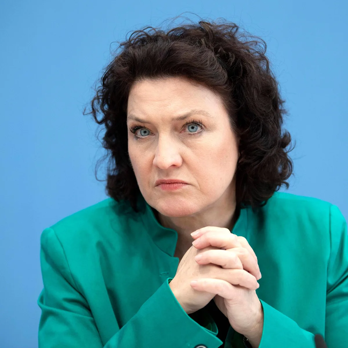 Gesundheitsreform - AOK-Bundesverband verteidigt telefonische Krankschreibung