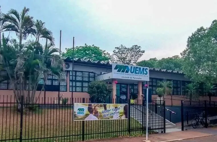 Câmeras de universidade onde jovem foi estuprada estão sem funcionar há meses