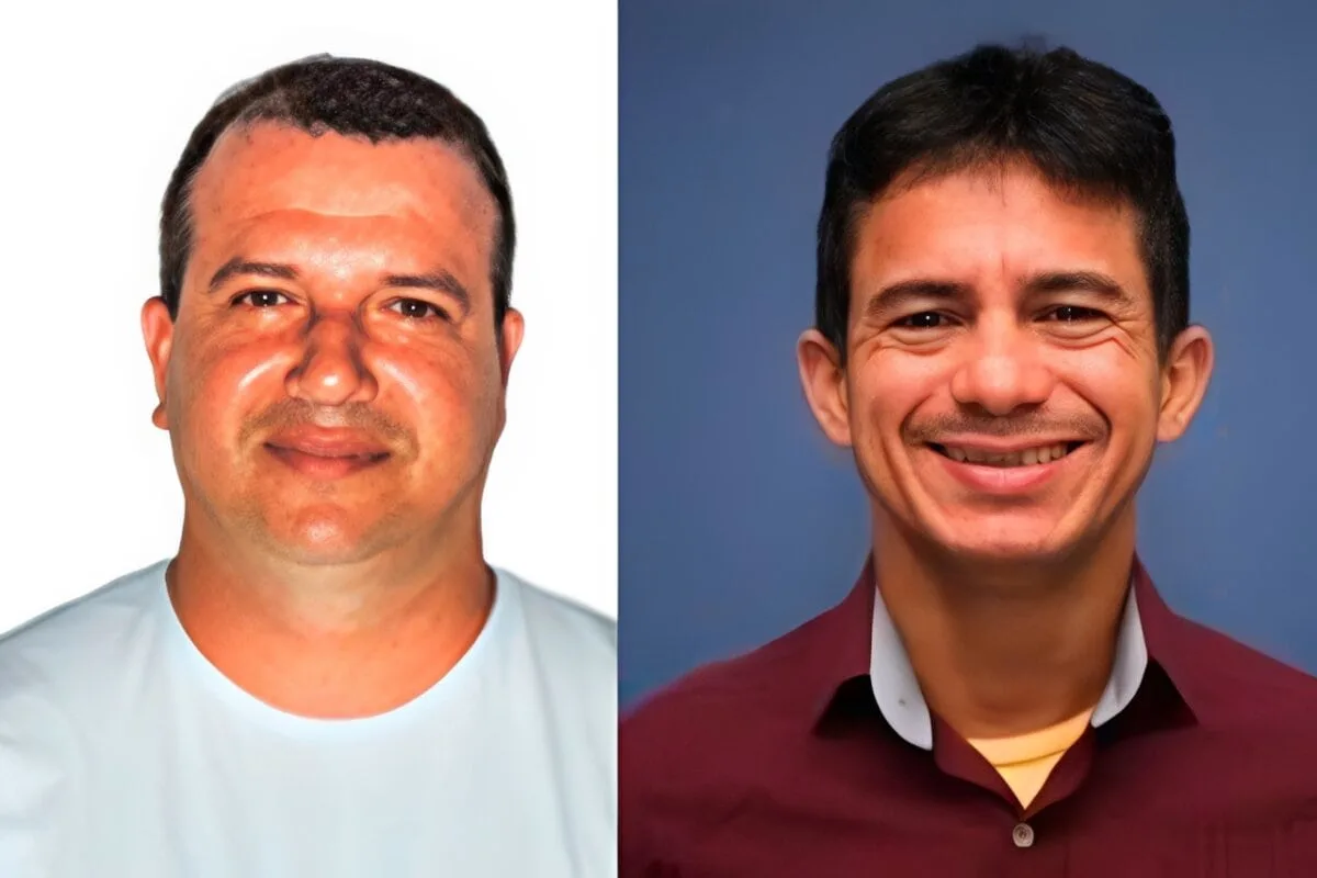 Justiça manda cobrar R$ 8,7 mil de chapa que disputou Prefeitura de Rodrigues Alves