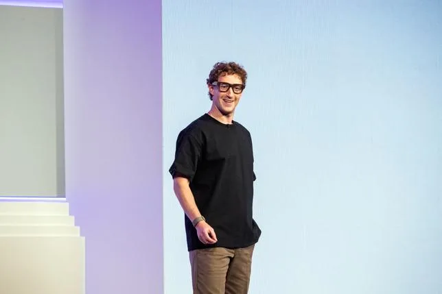 Les “lunettes de pervers”, l’innovation dont on n’avait pas besoin
