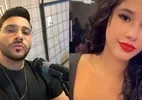 Casal de namorados é achado morto dentro de casa no DF; vizinho é preso