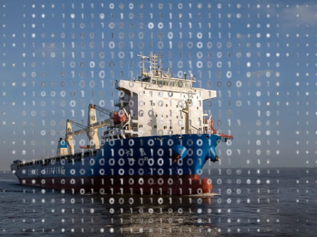 Un error generado por inteligencia artificial estuvo a punto de provocar un enfrentamiento militar directo entre Estados Unidos y China