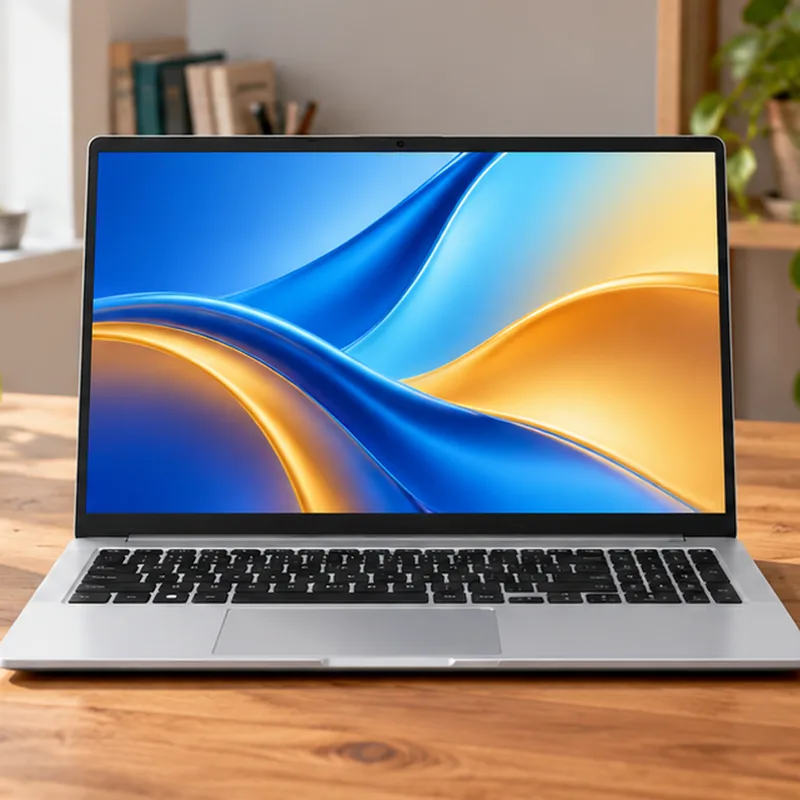 Actualité : L’Asus Vivobook 15 avec 16 Go de RAM et un SSD de 1 To est à 649,99 €