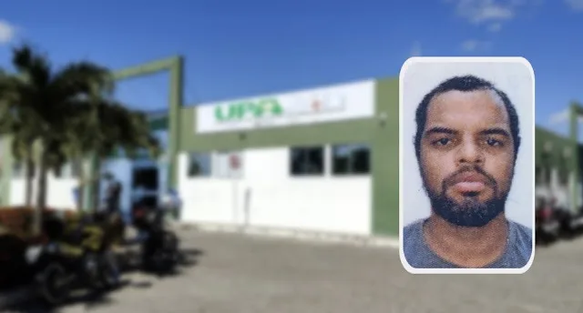 Homem morre ao cair de laje enquanto trabalhava em construção na Bahia