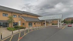 Wales NHS gender surgeries paused for review into referral numbers