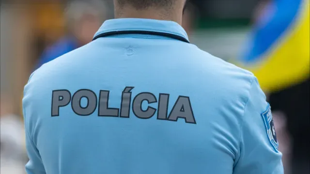Sindicato da Polícia pede reunião urgente com ministro das Finanças
