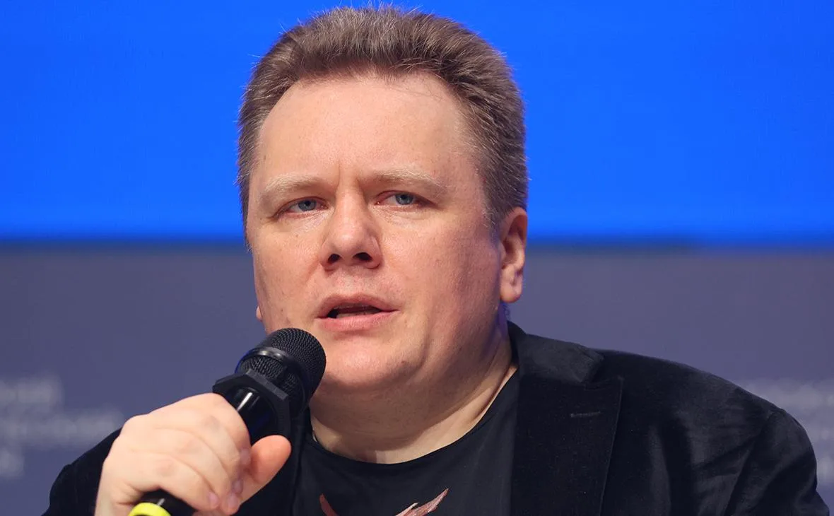 Чадаев оставил пост советника министра транспорта после обвинений Баку