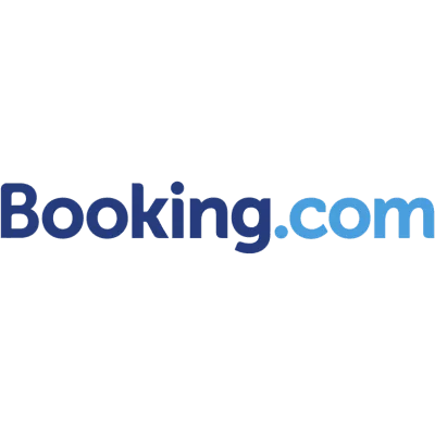 Código Promocional Booking | Até 15% off - Agosto 2026