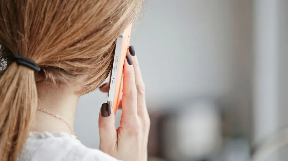 "Si vous n'êtes pas à l'origine de cette transaction, appuyez sur la touche 1" : attention aux faux appels de banque