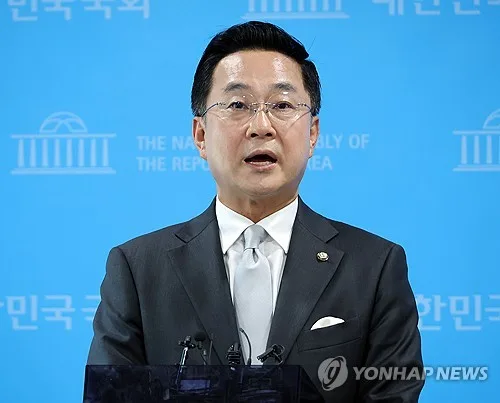 당정, 비거주 1주택 거주인정 확대…與 "1주택 거주구분 없애야"(종합)