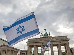 Wo beginnt Antisemitismus?: Was die Debatte um die Berliner Linke so kompliziert macht