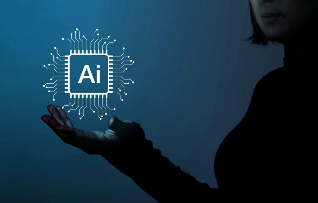 IA chinesa pode ter superado a Anthropic em teste de segurança cibernética