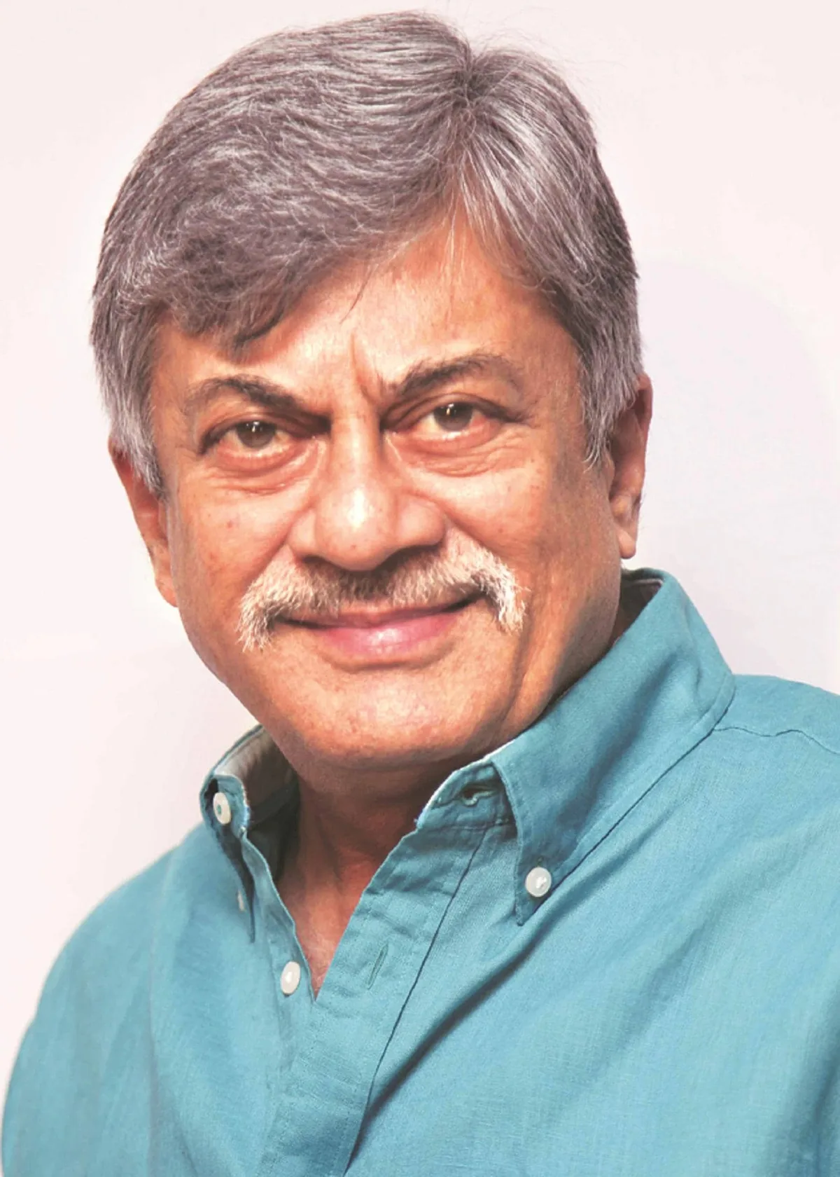 Veteran actor Anant Nag to receive Dadasaheb Phalke award for 2024