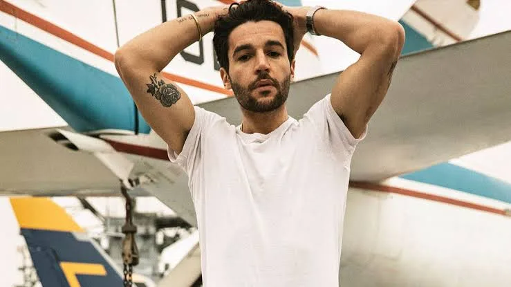 Quem é Christopher Abbott, o novo Professor Xavier dos X-Men que já viveu um vilão do Homem-Aranha?