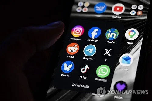 '좋아요' 받으려고 고속도로 역주행…아일랜드 10대 5명 사망