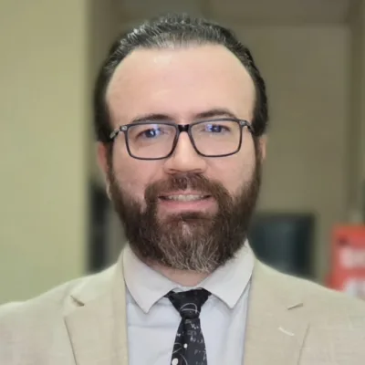 Regular a IA sem capacidade de avaliação é legislar no escuro