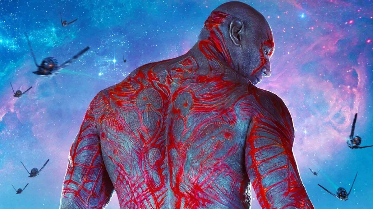 God of War : Prime Video a choisi le nouvel interprète de Kratos, le tournage va enfin reprendre !