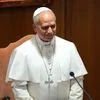 Papa Leão XIV tem cancro no pulmão