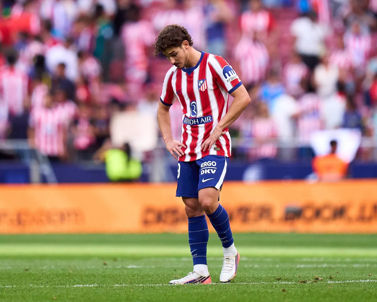 El efecto Julián Álvarez: qué puede hacer un líder cuando un empleado quiere dejar la empresa