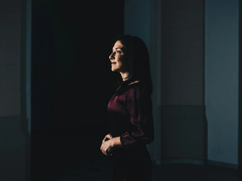 Wirtschaftsministerin: „Wir müssen wieder gewinnen wollen“