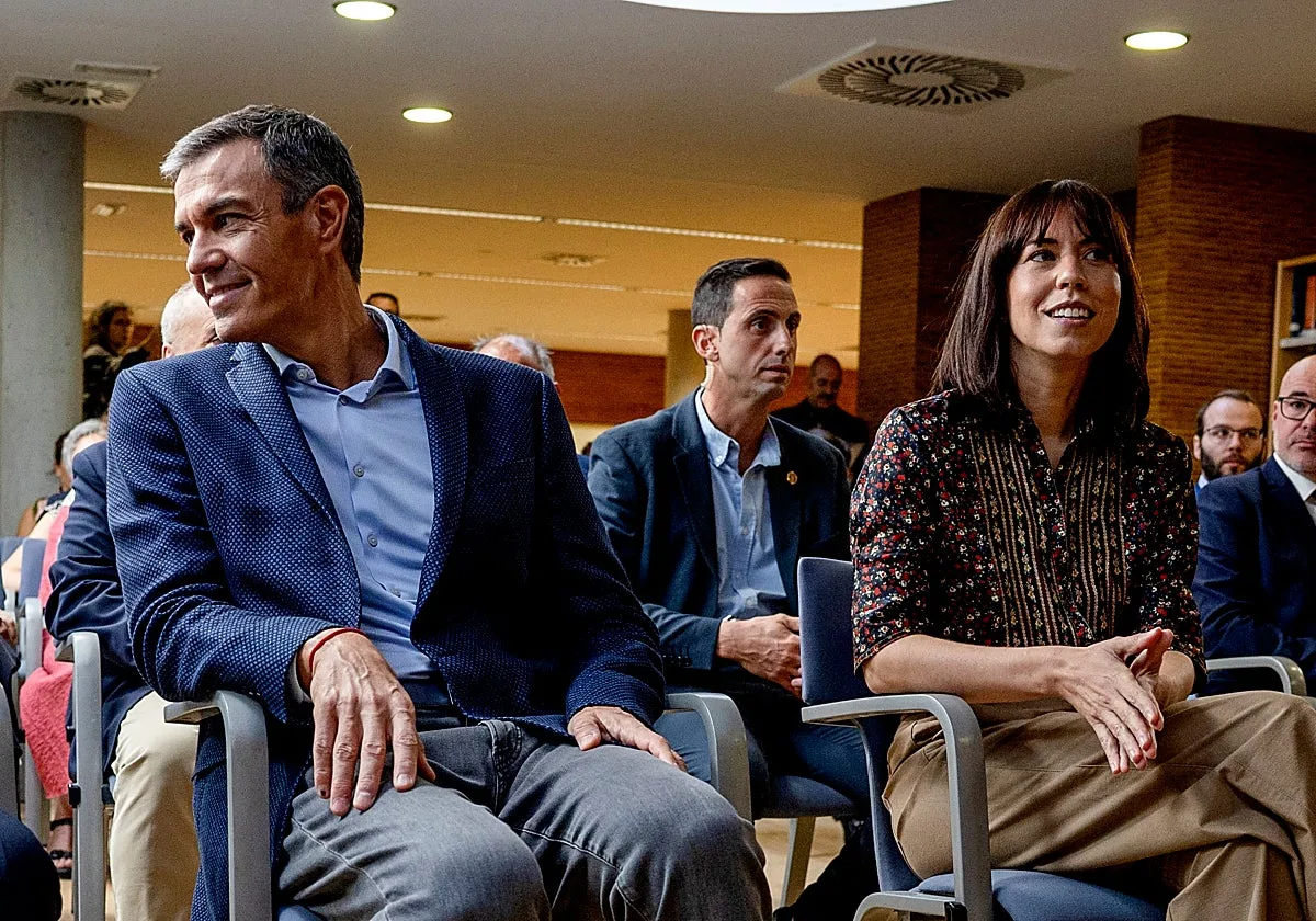 Sánchez prepara su tercer decreto contra la universidad privada en menos de un año