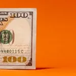 ‘Livres mercados’ e a captura do direito