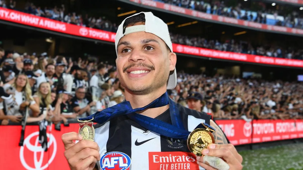 AFL clubs confirm interest in Bobby Hill with dumped star keen to revive career
