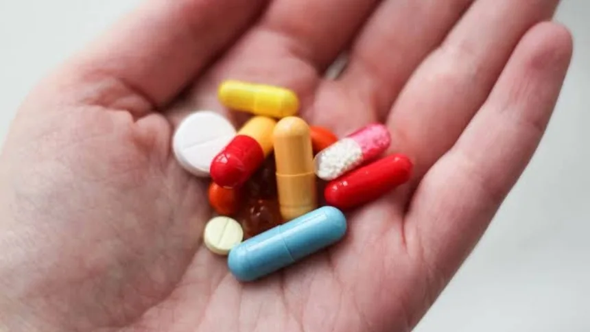 Venezolanos consumen cada vez más medicamentos genéricos, reveló reporte farmacéutico