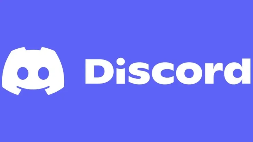 Rede da discórdia