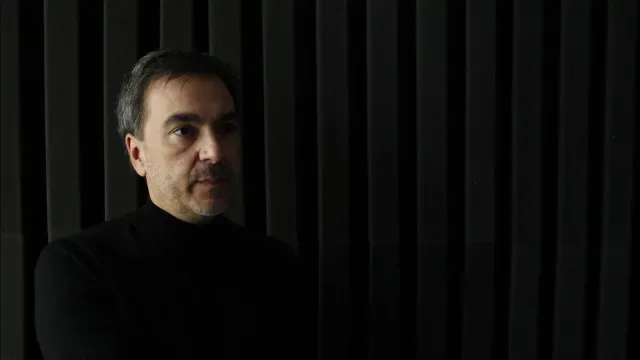 João Marcelino é o novo diretor do Jornal Económico