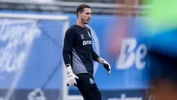 FC Porto: João Costa operado com sucesso