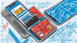 Mastercard amplia atuação em B2B e lança solução voltada a agências de turismo