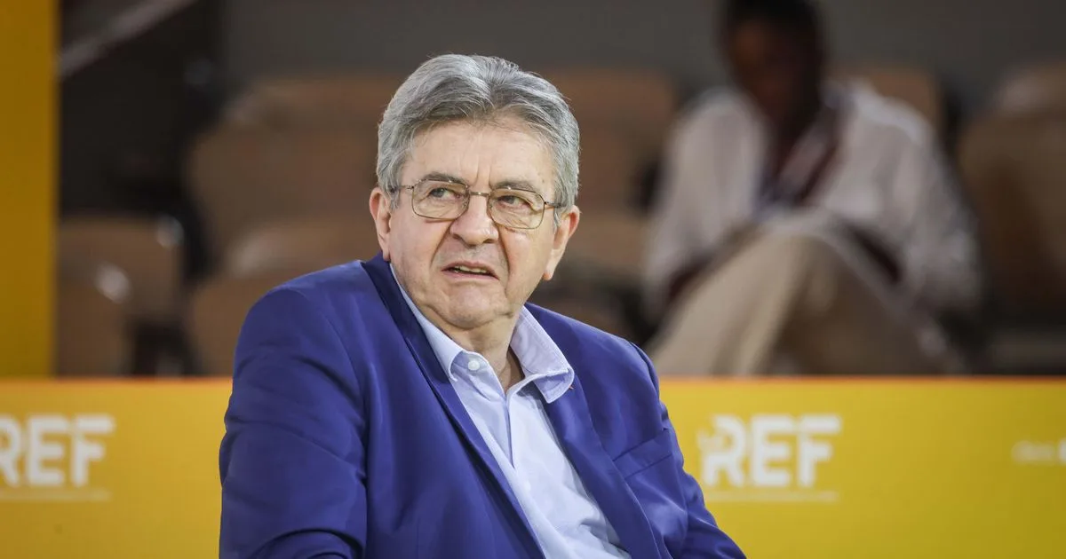 Annuler la dette publique : Jean-Luc Mélenchon et le piège de l’« argent magique »