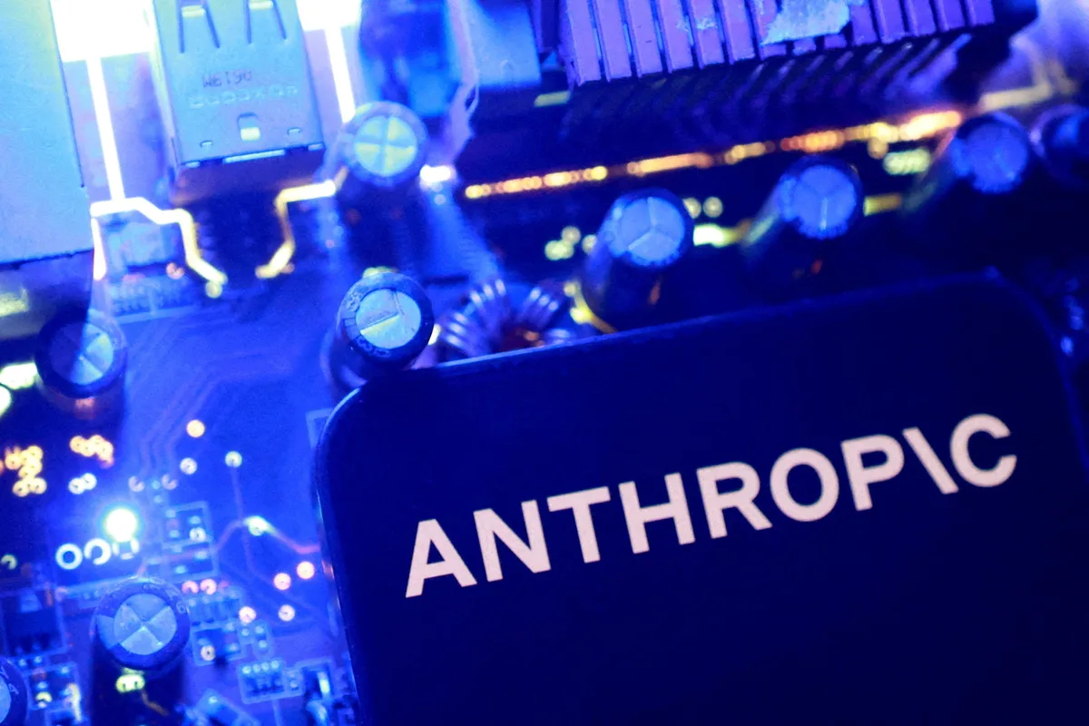 L’IA n’a pas besoin d’être "superintelligente" pour être dangereuse, par Olivier Sibony