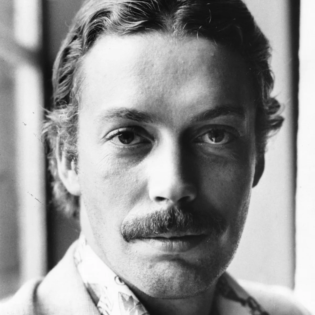 Tim Curry: A Life in Pictures