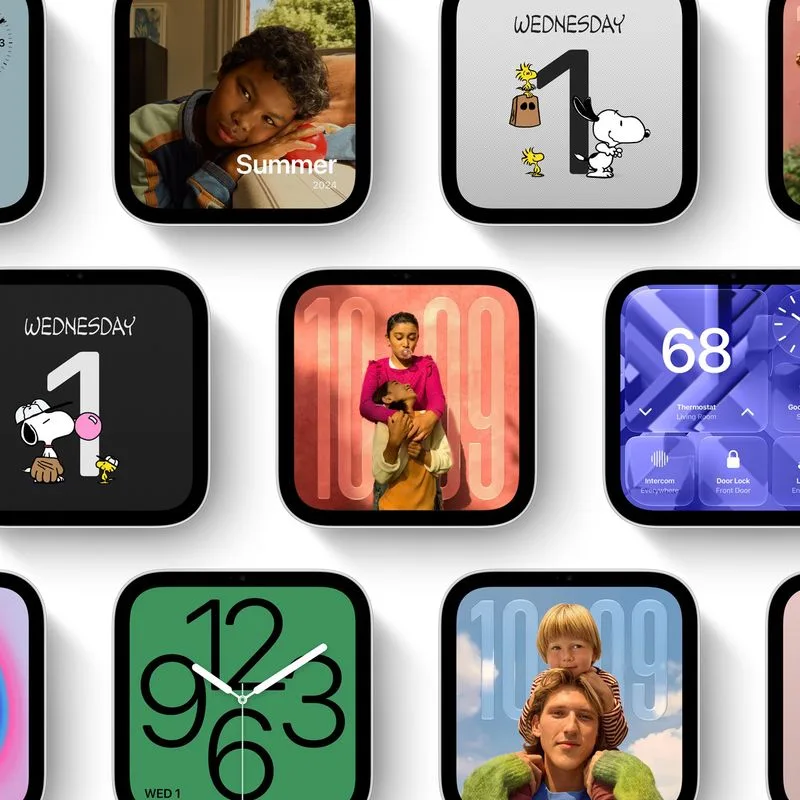 Actualité : Le HomeView est là : Apple sort un écran connecté dopé à l'IA (mais vous savez où se trouve le hic)