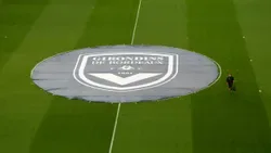 França: Bordéus perde recurso e fica fora dos campeonatos nacionais