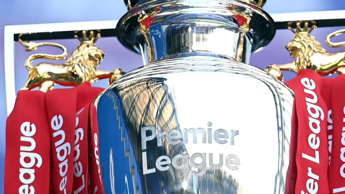 Why Premier League 2026-27 promises blockbuster drama from the very start
