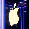 Apple satisfaz vontade de Bruxelas e faz alterações na App Store