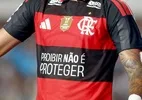 Fla e Flu unidos na vergonha e na indecência