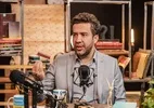 Janones nega fake news em canal e diz que vai processar advogada de Flávio por calúnia